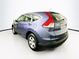Used 2014 Honda CR-V LX image 5