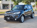 Used 2016 Kia Soul + image 3