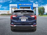 Used 2022 GMC Terrain SLT w/ Tech Package image 6