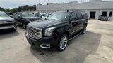 Certified 2019 GMC Yukon XL SLT w/ Premium Edition image 4