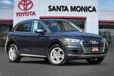 Used 2019 Audi Q5 2.0T Premium w/ Convenience Package image 2