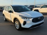 New 2025 Ford Escape Active w/ Cold Weather Package image 2