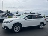 Used 2019 Subaru Outback 2.5i Premium image 2