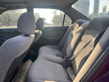 Used 1996 Honda Civic EX image 6