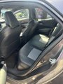 Used 2021 Toyota Corolla XSE w/ XSE Preferred Package image 3