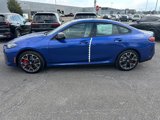 New 2025 BMW M235i xDrive w/ Premium Package image 6