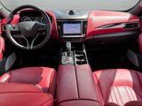 Used 2022 Maserati Levante GT image 4