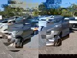 Used 2014 Hyundai Elantra GT image 2