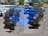 Used 2018 Chevrolet Volt LT w/ LT Driver Confidence Package image 3