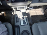 Used 2011 Nissan Frontier SL image 6