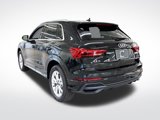 New 2025 Audi Q3 2.0T Premium Plus image 3