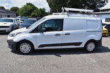 Used 2014 Ford Transit Connect XL image 3