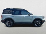 Used 2022 Ford Bronco Sport Outer Banks image 4
