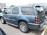 Used 2008 GMC Yukon Denali image 3