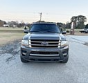 Used 2015 Ford Expedition EL Limited w/ Equipment Group 301A image 2