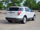 Used 2014 Ford Explorer Limited w/ Equipment Group 303A image 5