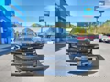 Used 2021 Chevrolet Silverado 1500 RST image 2