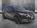 Used 2020 Nissan Kicks S image 3