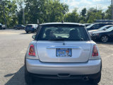 Used 2010 MINI Cooper Hardtop w/ Premium Pkg image 5