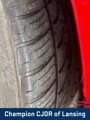 Used 2019 Dodge Challenger R/T Scat Pack w/ T/A Package image 3