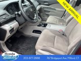Used 2014 Honda CR-V EX image 3