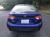 Used 2021 Toyota Corolla SE image 4