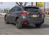 Used 2020 Subaru Crosstrek 2.0i Limited w/ Moonroof Package w/Navigation image 5