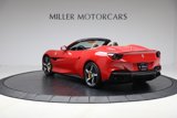 Certified 2022 Ferrari Portofino M image 5