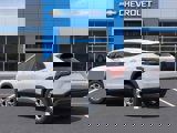 New 2025 Chevrolet Trax LS w/ LS Convenience Package image 3