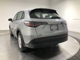 Used 2023 Honda HR-V LX image 5