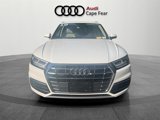 Used 2019 Audi Q5 2.0T Premium Plus image 2