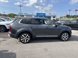 Used 2021 Kia Telluride EX w/ EX Premium Package image 5