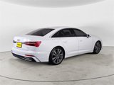 Used 2019 Audi A6 3.0T Premium Plus w/ Premium Plus Package image 5