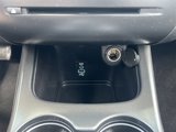 Used 2019 Dodge Journey SE image 5
