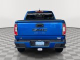 Used 2022 GMC Canyon Elevation image 4