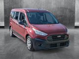 Used 2019 Ford Transit Connect XL image 3