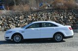 Used 2014 Ford Taurus SE image 3