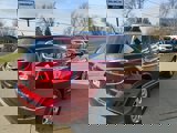 Used 2015 Buick Enclave Leather w/ Trailering Package image 4