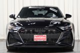 Used 2023 Audi RS 7 Sportback image 3