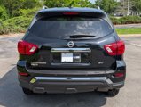 Used 2020 Nissan Pathfinder SV image 5