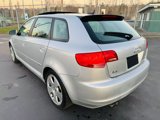 Used 2006 Audi A3 3.2 image 3