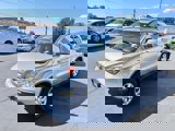 Used 2007 Honda CR-V EX-L image 2