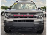 Certified 2022 Ford Bronco Sport Big Bend image 5