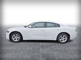 Used 2022 Dodge Charger SXT image 2