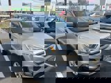Used 2017 Ford Escape SE w/ SE Cold Weather Package image 2
