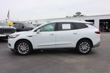 Used 2021 Buick Enclave Essence w/ Trailering Package, 5000 lbs. image 5