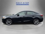 Used 2018 MAZDA MAZDA3 Touring image 4