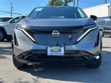 Used 2023 Nissan Ariya FWD image 3