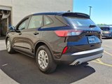 Used 2022 Ford Escape S image 5