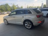 Used 2021 Audi Q7 3.0T Premium Plus image 3